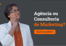 agencia-ou-consultoria-de-marketing