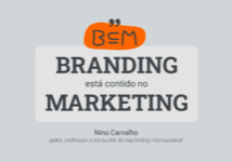 branding x marketing