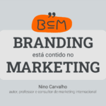 branding x marketing