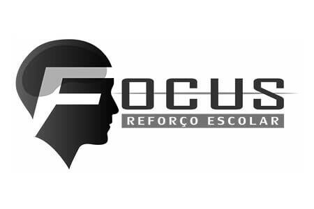 logo cliente