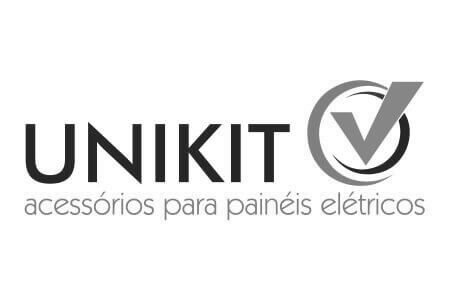 logo cliente