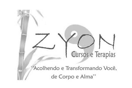 logo cliente